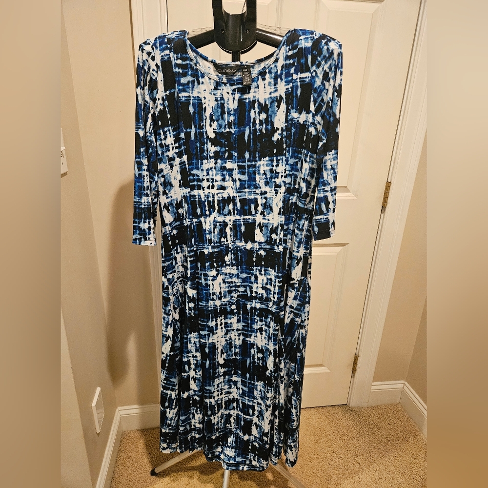 Women's Dress